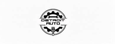 Admin Sales Assistant