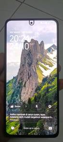 Poco F3 5G 8gb+256gb Snapdragon 870