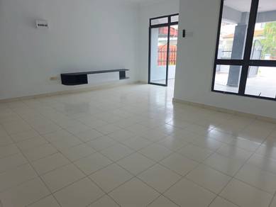 Semi-Detached House For Sale in Skudai,JHR