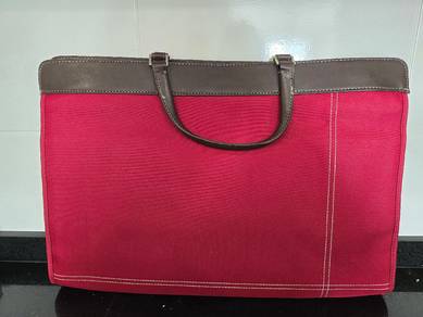 Travel Bag Large
