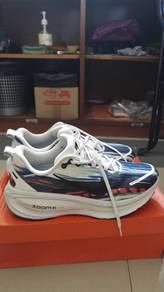 Nike Vomero 18 SE