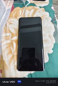 Huawei Mate 50 Pro