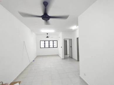 Apartment For Rent in Flora Residency