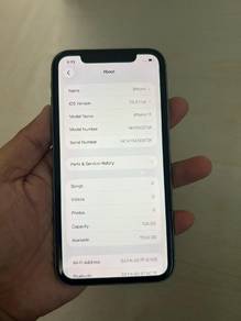 iphone 11 128gb