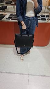 Braun Buffel Nova Briefcase 