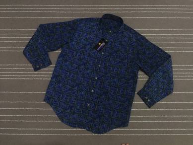 Carlo VELENTINO X Designer L