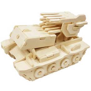 D.I.Y Toy1