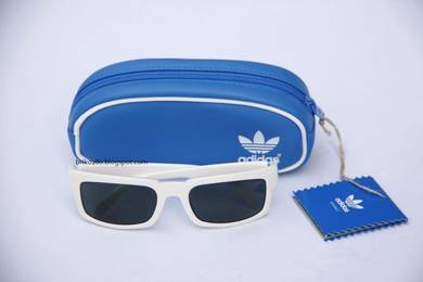Adidas Originals - Curitiba ah22