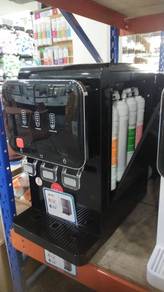 Compressor Cooling Dispenser ZM.10k