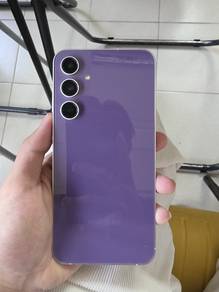 Samsung S23 FE 256gb