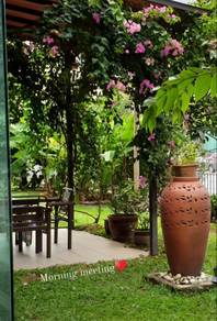 Semi-Detached House For Sale in Shah Alam,SGR