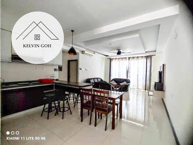 Condominium For Sale in Vertiq