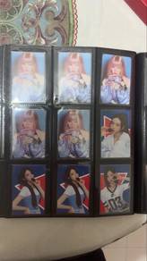 WTS Babymonster PC We Go Up Era