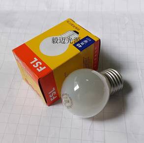 bulb