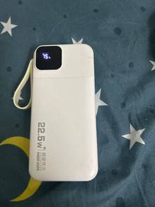 Nohon Power bank 20000mAh