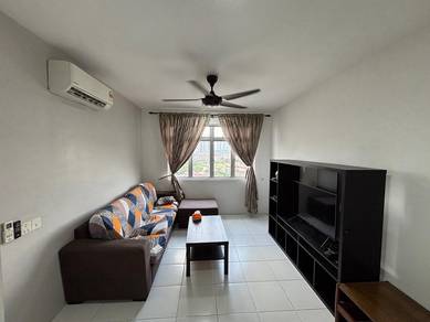 Service Residence For Rent in Enesta