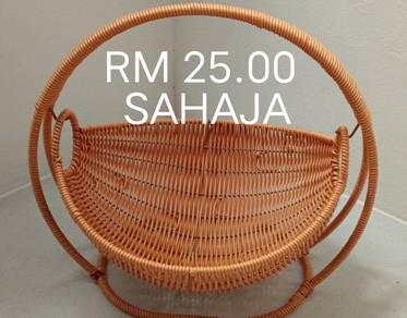 Barang aesthetic Baru bukan secondhand