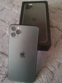 Iphone 11Pro Max