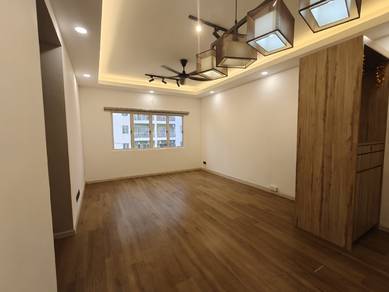Others For Rent in Kota Kemuning,SGR