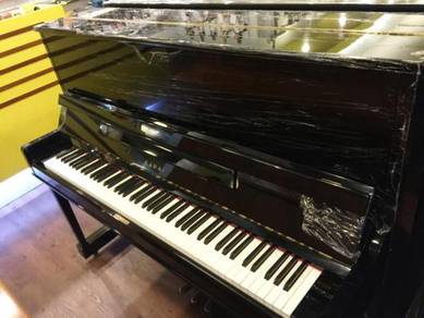 Kawai CS-35N Upright Piano Imported Japan