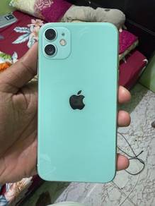 Iphone 11 256gb