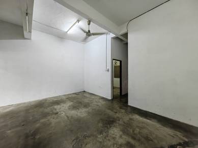 Shop lot For Rent in Alor Setar,KDH