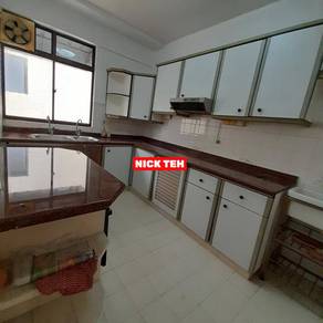 Apartment For Sale in Lavinia Apartments