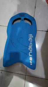 Swim Kickboard Alat bantu berenang