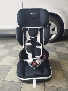 Child Car Seat
