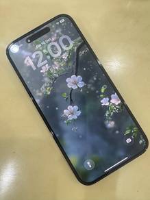iPhone 14 Pro Max 256GB