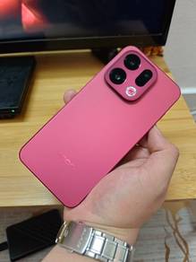 Oppo Find X9 512gb