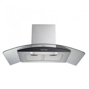 Midea Cooker Hood