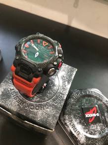 G shock GR B 200