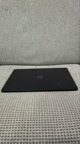 Microsoft Surface 3