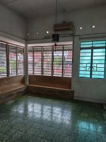 Bungalow House For Sale in Tanjong Tokong,PNG
