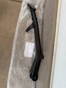 2026 BMW R1300GSA R1300 GSA Original Side Stand