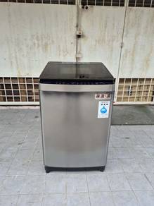 Washing Machine mesin basuh Toshiba 16kilo