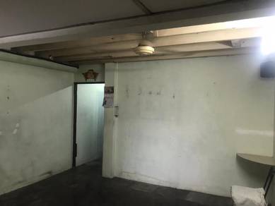 2-storey Terraced House For Sale in Sungai Petani,KDH