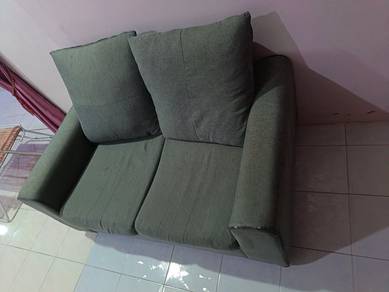sofa fabric
