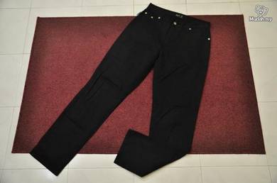 Agnes b pant gurl W30