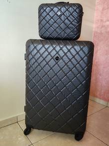 Luggage ( new) 