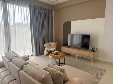 Condominium For Sale in PD Residences