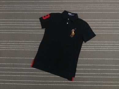 Polo by ralph lauren woman S