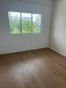 2-storey Terraced House For Sale in Kuching,SWK
