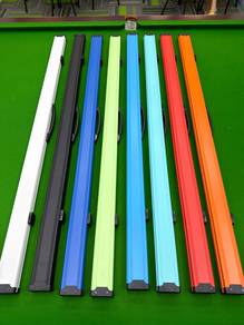 Snooker Cues Case