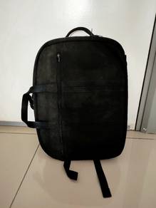 Porter Japan Backpack