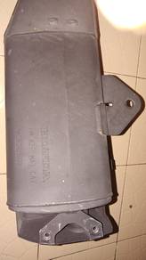 ekzos rsx standard original untuk dijual 
