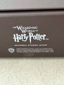 Harry Potter Wand
