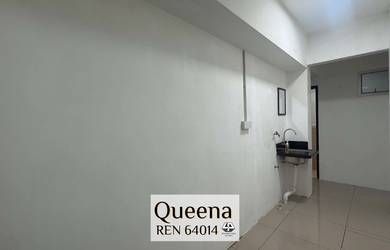 Cluster House For Rent in Kepala Batas,PNG