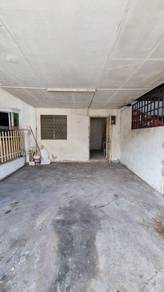 Terraced House For Sale in Kota Kinabalu,SBH